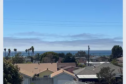2761 Hemlock Avenue, Morro Bay, CA 93442 - Photo 1