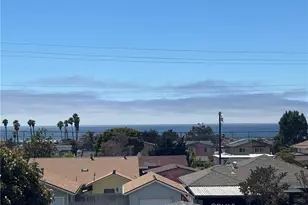 2761 Hemlock Ave, Morro Bay, CA 93442 - Photo 1