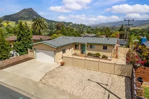 282 Luneta Dr, San Luis Obispo, CA 93405 - Photo 1
