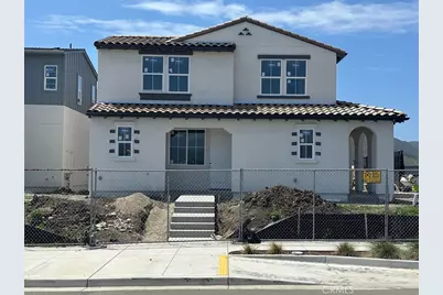 195 Cessna Court, San Luis Obispo, CA 93401 - Photo 1