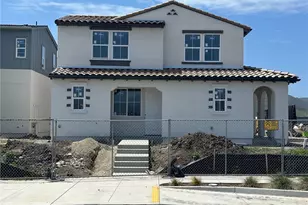 195 Cessna Ct, San Luis Obispo, CA 93401 - Photo 1