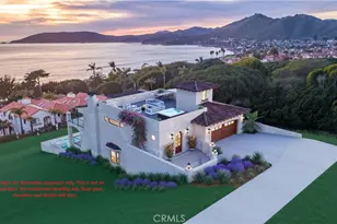 206 Ebb Tide Way, Pismo Beach, CA 93449 - Photo 1