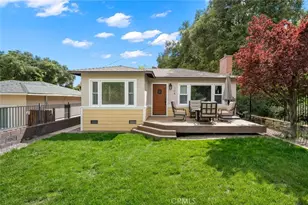 104 16th St, Paso Robles, CA 93446 - Photo 1