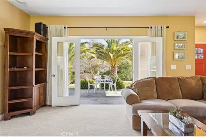 1100 N Ferrocarril Road, Atascadero, CA 93422 - Photo 1