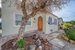 389 Pismo & 1417 Carmel, San Luis Obispo, CA 93401 - Photo 1