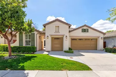 2447 Traditions Loop, Paso Robles, CA 93446 - Photo 1