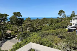 1645 Dreydon Ave, Cambria, CA 93428 - Photo 1