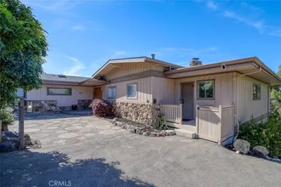 131 Serrano Heights, San Luis Obispo, CA 93405 - Photo 1