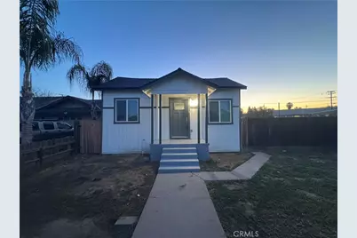 425 S 6th Street, Fowler, CA 93625 - Photo 1