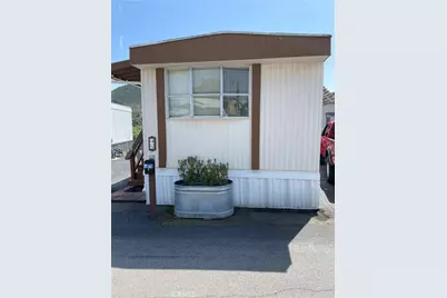 475 S Bay Boulevard #42, Morro Bay, CA 93442 - Photo 1