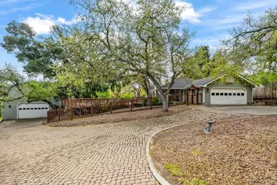 5780 San Pedro Avenue, Atascadero, CA 93422 - Photo 1