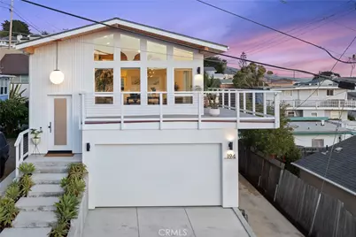 194 6th Street, Cayucos, CA 93430 - Photo 1