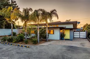 477 Kings Ave, Morro Bay, CA 93442 - Photo 1