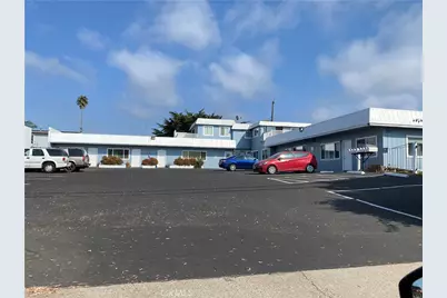 2130 Main Street, Morro Bay, CA 93442 - Photo 1