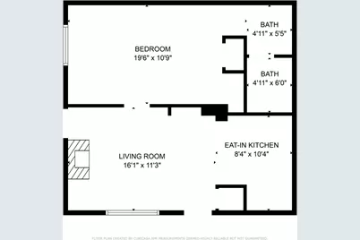 444 Pier Avenue #10, Oceano, CA 93445 - Photo 1