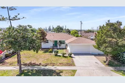 16262 Leffingwell Road, Whittier, CA 90603 - Photo 1