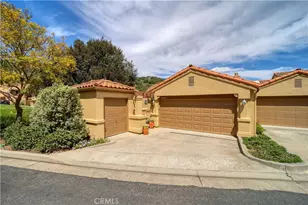 6405 Fiddleneck Ln, Avila Beach, CA 93424 - Photo 1