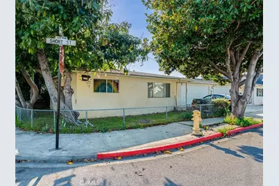 324 Short Street, Arroyo Grande, CA 93420 - Photo 1