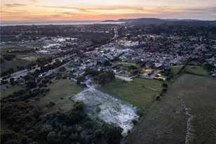 200 Orchid Ln, Arroyo Grande, CA 93420 - Photo 1