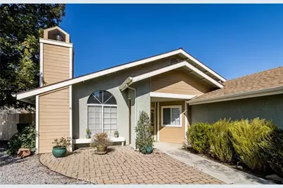 597 Nickerson Drive, Paso Robles, CA 93446 - Photo 1