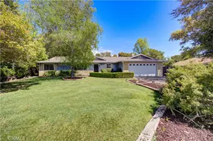 10097 Atascadero Ave, Atascadero, CA 93422 - Photo 1