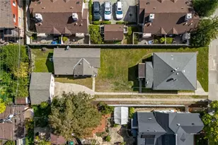 1220 Mill St, San Luis Obispo, CA 93401 - Photo 1