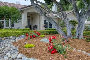 635 Shelter Ridge Pl, Nipomo, CA 93444 - Photo 1