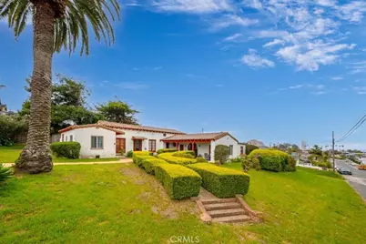 685 Kings Ave, Morro Bay, CA 93442 - Photo 1