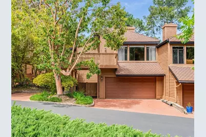 672 Serrano Drive #7, San Luis Obispo, CA 93405 - Photo 1