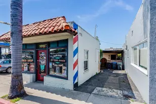 1051 Price St, Pismo Beach, CA 93449 - Photo 1