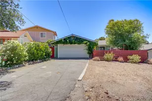 8920 Arcade Rd, Atascadero, CA 93422 - Photo 1