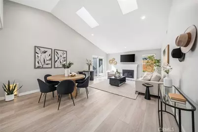 874 Bougainvillea Street, San Luis Obispo, CA 93401 - Photo 1