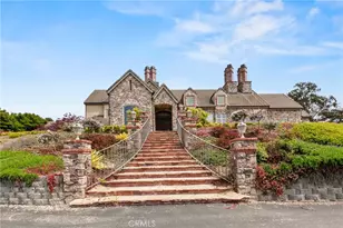 1685 Quiet Oaks Dr, Arroyo Grande, CA 93420 - Photo 1