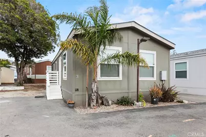 145 South Street #B08, San Luis Obispo, CA 93401 - Photo 1