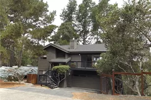 1383 Dreydon Ave, Cambria, CA 93428 - Photo 1
