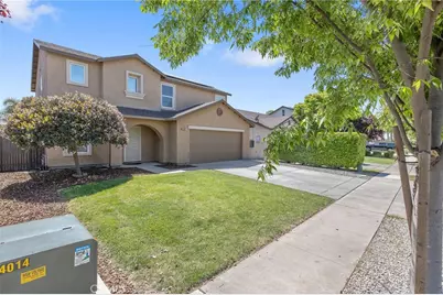 2261 Poppyview Court, Tulare, CA 93274 - Photo 1