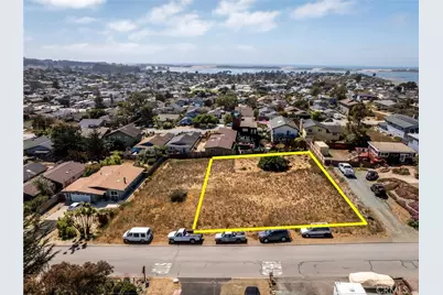 1325 1335 15th Street, Los Osos, CA 93402 - Photo 1