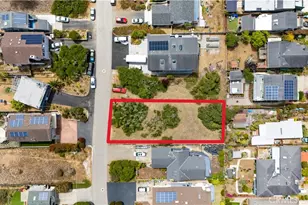 1231 10th St, Los Osos, CA 93402 - Photo 1