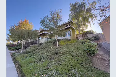 881 Peach Street #A, San Luis Obispo, CA 93401 - Photo 1