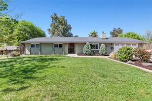 7440 Shale Rock Rd, Paso Robles, CA 93446 - Photo 1