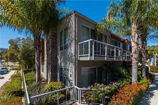 215 San Miguel St, Avila Beach, CA 93424 - Photo 1