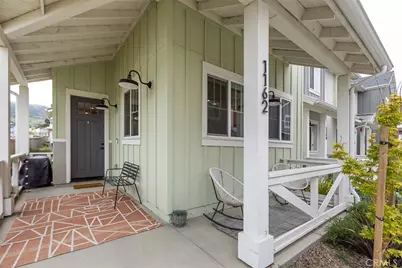 1162 Tiburon Way, San Luis Obispo, CA 93401 - Photo 1