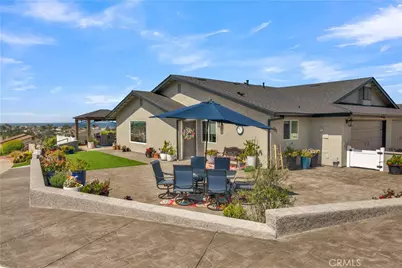 781 Panorama Drive, Pismo Beach, CA 93449 - Photo 1
