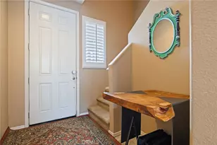 9133 Arbol del Rosal Way, Atascadero, CA 93422 - Photo 1