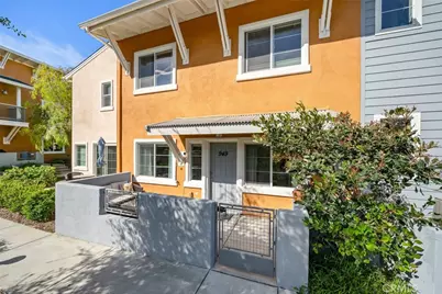 949 Humbert Avenue, San Luis Obispo, CA 93401 - Photo 1