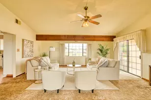 1591 Primavera Ln, Nipomo, CA 93444 - Photo 1