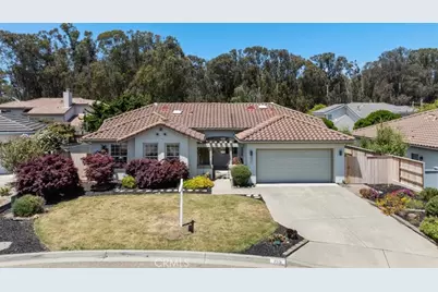 2331 Humboldt Street, Los Osos, CA 93402 - Photo 1
