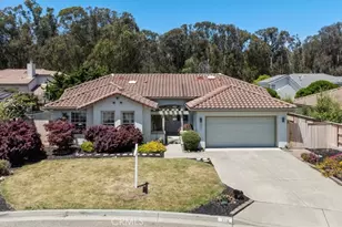 2331 Humboldt St, Los Osos, CA 93402 - Photo 1