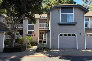 877 Nipomo St, San Luis Obispo, CA 93401 - Photo 1