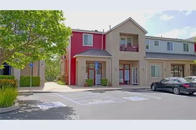 3596 Broad Street #100, San Luis Obispo, CA 93401 - Photo 1